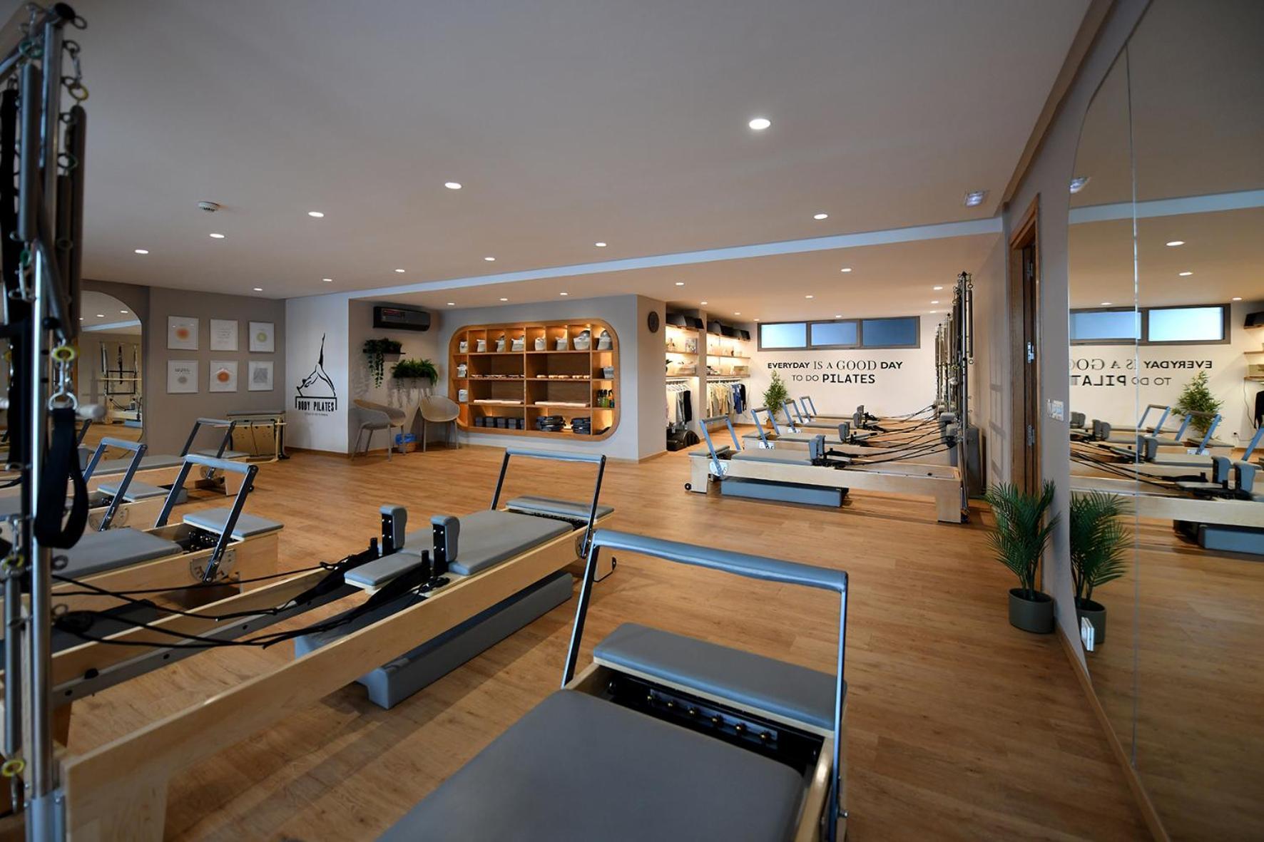 Ocean Park Hotel, Premium Suites & Wellness Casablanca Exterior foto